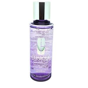 Clinique Take The Day Off Makeup Remover 4.2 OZ